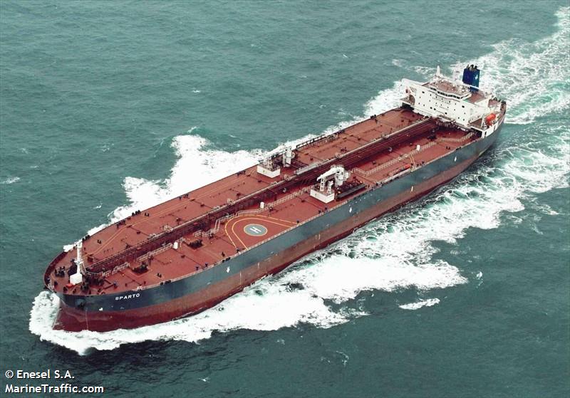 Yangtze